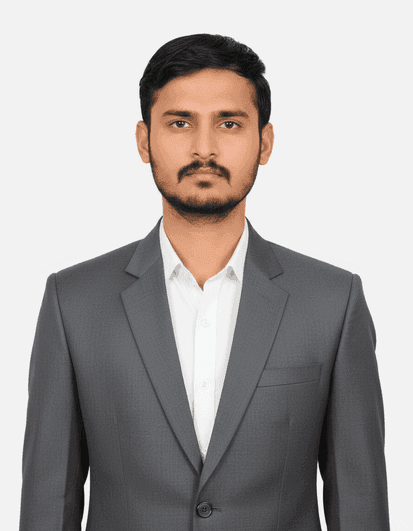 Sudhir Bhadu
